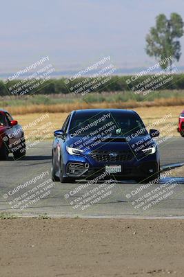 media/Sep-17-2023-Speed Ventures (Sun) [[7e780ba612]]/Purple/Session 1 (Grapevine)/